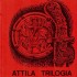 Attila Trilogia - Előszó