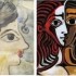 A minószi (krétai) civilizáció rejtett összefüggései 2. rész