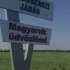 Magyar aktivistákra támadnak ukrán nacionalisták.