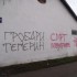 Temerinben (is) folytatódnak a magyar-verések 