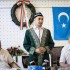 Kártérítést kér a jogellenesen kitoloncolt ujgur vezető
