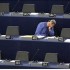 Az EU újabb jogfosztásra készül