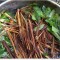 Az ayahuasca képes a cukorbetegséget teljesen visszafordítani?