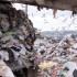 Svédországban a hulladék 99%-át újrahasznosítják