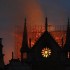 A Notre Dame utolsó Húsvétja