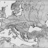 A magyar bronzkor, Kr. e. 2800-800