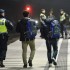 Mi köze a svéd bandaháborúknak a bevándorláshoz?