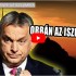 Orbán és az iszlám. Kéz a kézben…