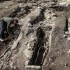 Páratlan jelentőségű ásatás Abasáron