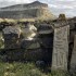 Hunok építhették a keleti Stonehenge-et