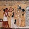Az ókori Egyiptom története és titkai