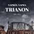 Trianon, a krónikus fájdalom