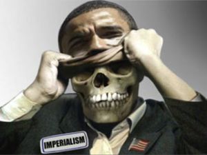 obama_imperialisma_300