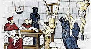 inkvizicio-1