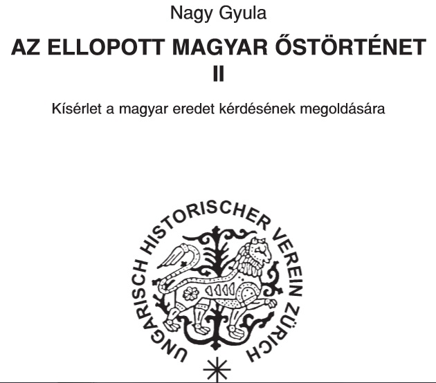 Nagy Gyula pdf