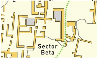 Sector Beta