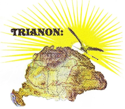 trianon1