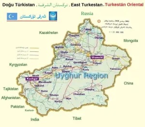ujgurok 3