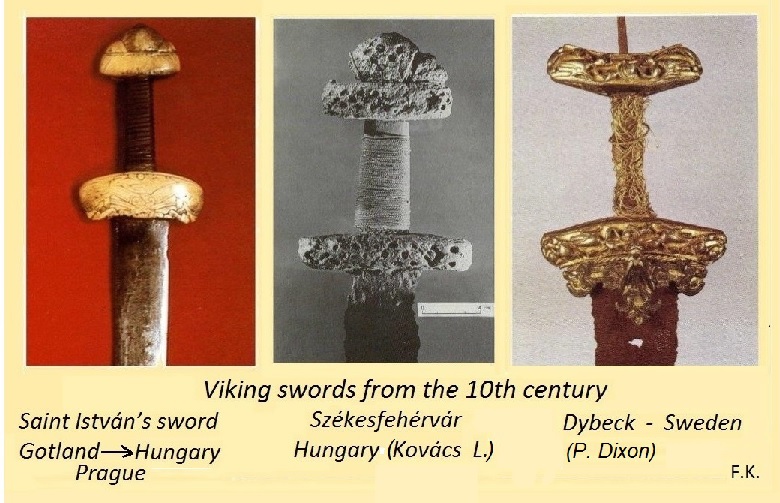 viking magyar ang 17